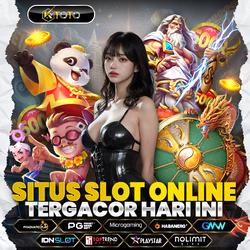 KVTOTO # Daftar Situs Login Resmi dengan Berbagai Promo Menarik Setiap Harinya