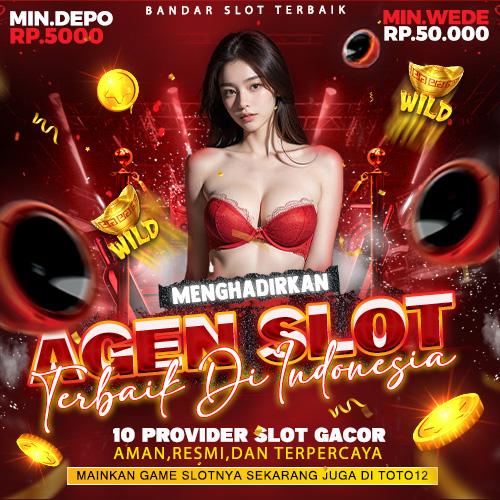 SLOT GACOR - Login Situs Bandar Slot Gacor Dan Slot Online Terfavorit