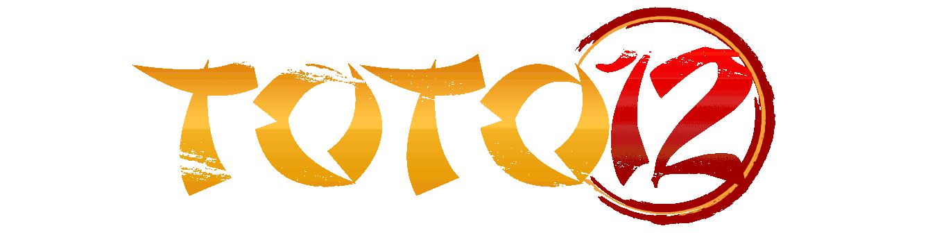 Logo Lazada.co.id Toko Online Indonesia