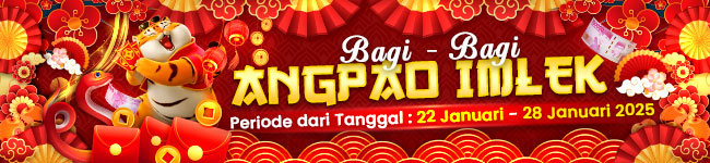 banner blog togel  1