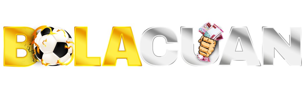 BOLACUAN