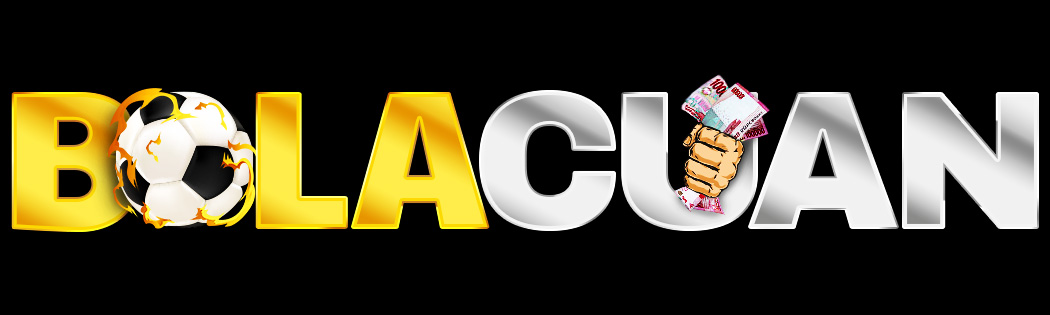 BOLACUAN