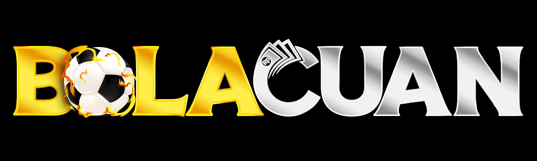 BOLACUAN