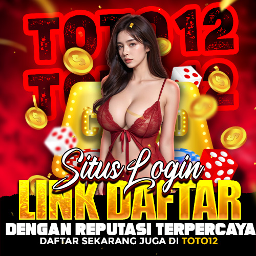 TOTO12