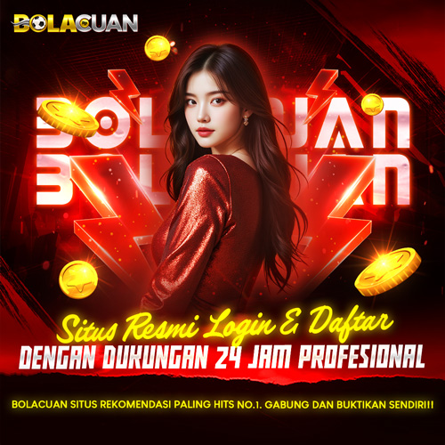 BOLACUAN