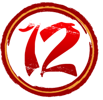 TOTO12