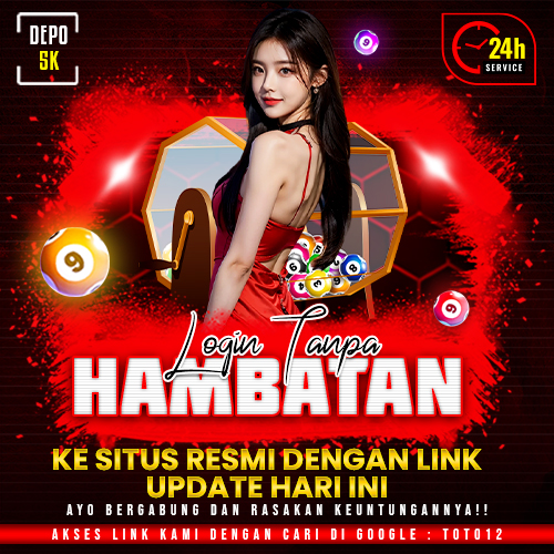 TOTO12 | Login Tanpa Hambatan ke Situs Resmi dengan Link Update Hari Ini