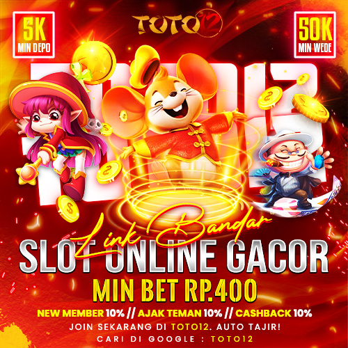 slot online