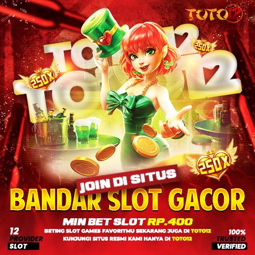 TOTO12
