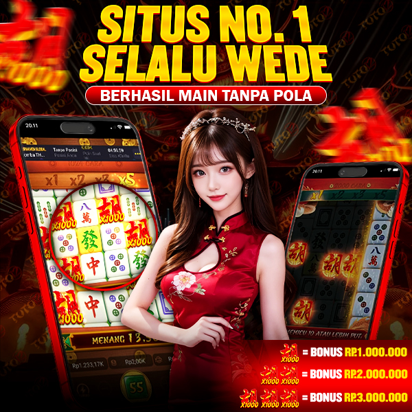 Contact Us - TOTO12 Tempat Bermain Game Online & Situs Selalu Wede Tanpa Pola