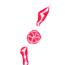 BOLACUAN