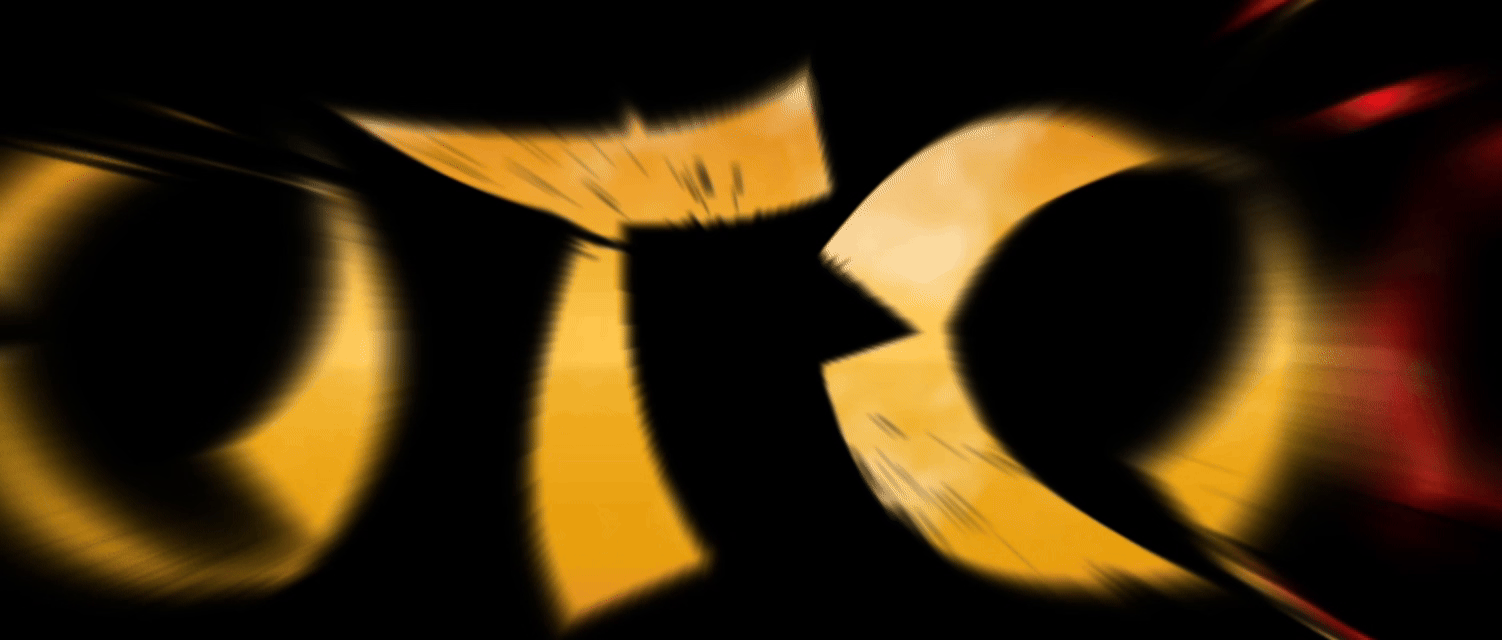 Logo Toto12