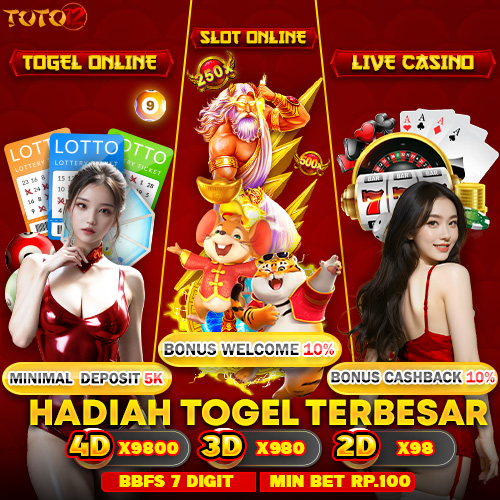 TOTO12 | TOTO12 LOGIN | TOTO12 DAFTAR | LINK TOTO12 | TOTO12 RESMI