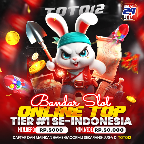 TOTO12 - Trik Daftar & Login Bandar Slot Online Gacor Anti Rungkat Terbukti Berhasil - WooCommerce eCommerce