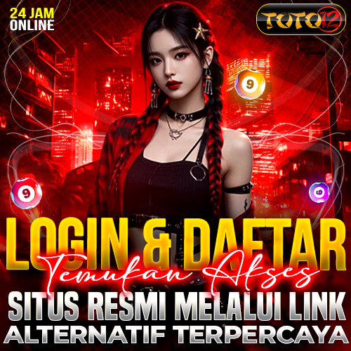 TOTO12