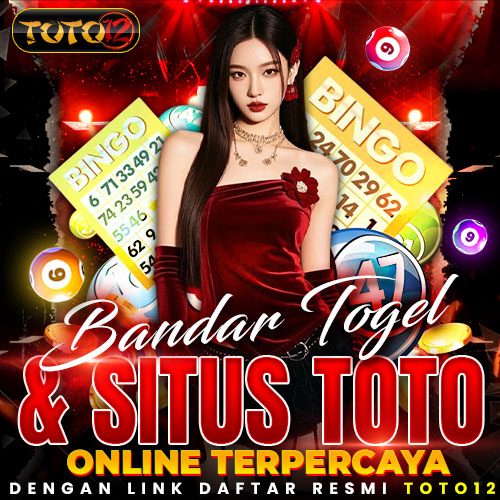 TOTO12