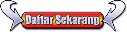 Daftar Sekarang