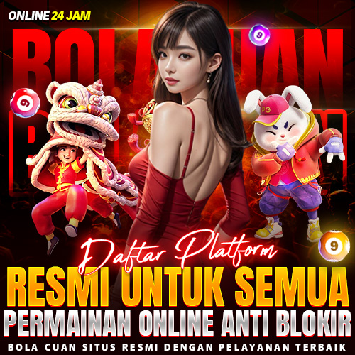 BOLACUAN