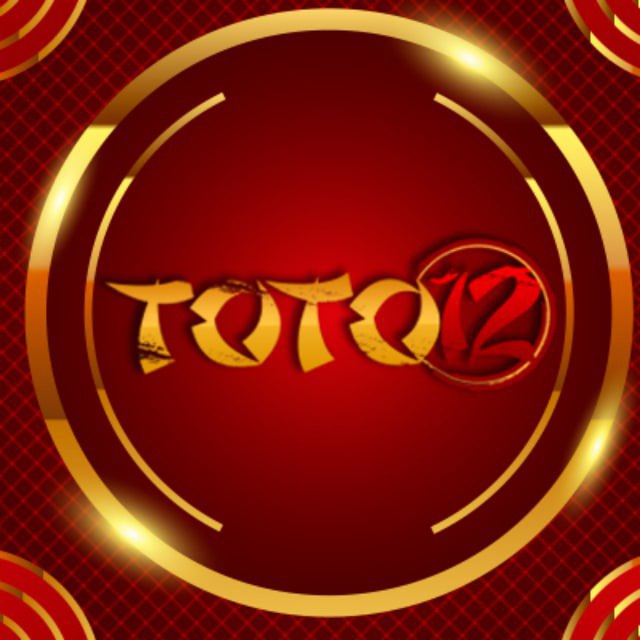 Foto/Logo Seller TOTO12
