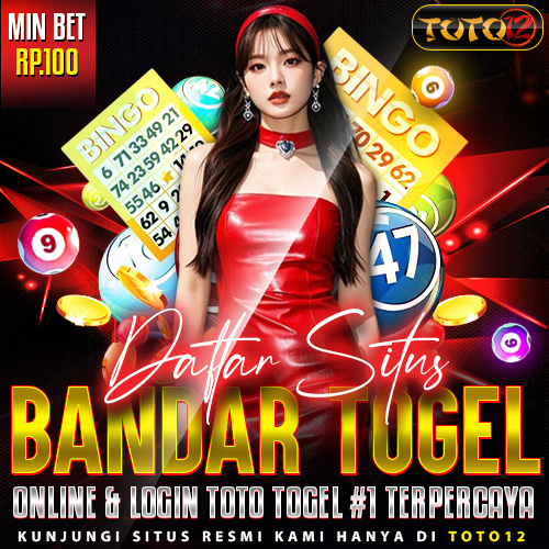 TOTO12 - Daftar Bandar Togel Online Terbaik Anti Rungkad - WooCommerce eCommerce