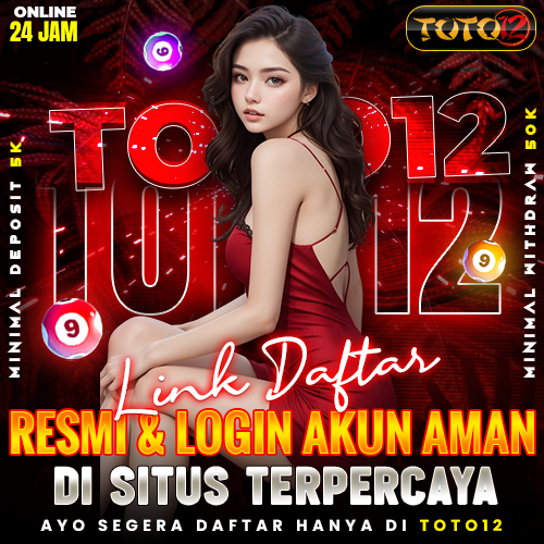 toto12