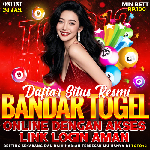 RAJA132 - Daftar Situs Resmi Bandar Togel Online Dengan Akses Link Login Aman by Hey siriusly
