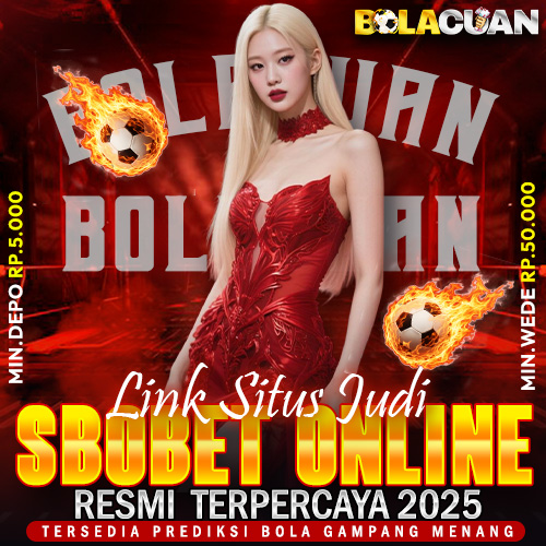 BOLACUAN - Daftar Sekarang dan Rasakan Pengalaman Main Tanpa Batas - WooCommerce eCommerce