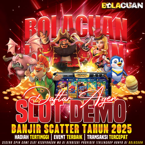 BOLACUAN