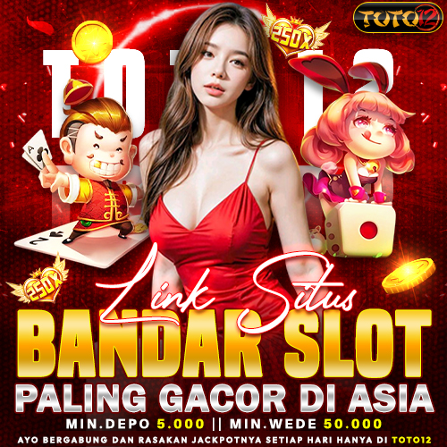 TOTO12 # Platform Login Bandar Slot Gacor Online Dengan Link Daftar Terfavorit 2025 - WooCommerce eCommerce