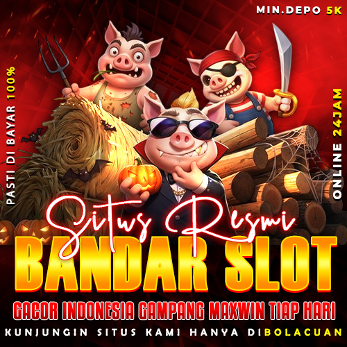 BOLACUAN > Situs Resmi Bandar Slot Gacor Indonesia Gampang Maxwin Tiap Hari - WooCommerce eCommerce