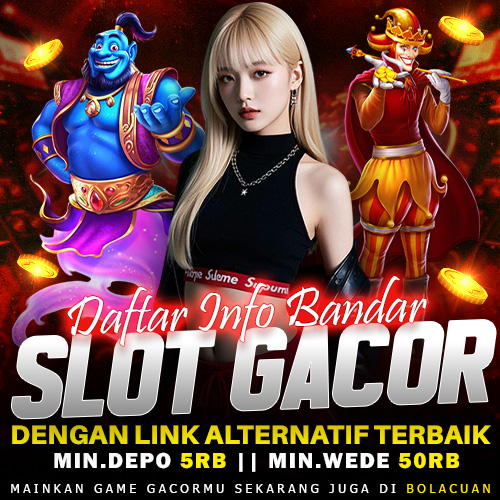 BOLACUAN | Situs Bandar Slot Online Terpercaya & Terlengkap Tahun Ini - WooCommerce eCommerce