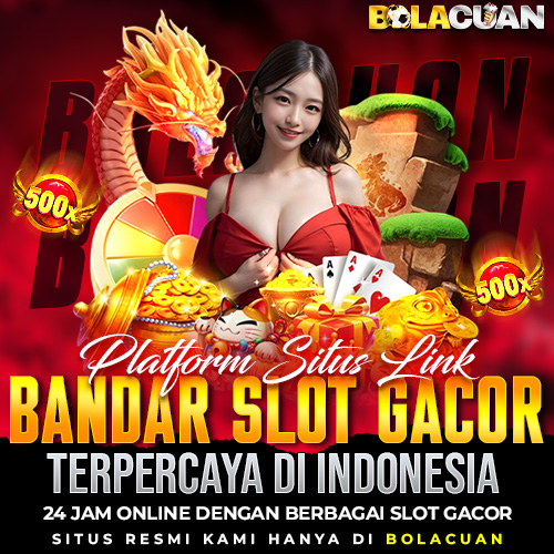 BOLACUAN | Platform Situs Link Bandar Slot Gacor Terpercaya Di Indonesia - WooCommerce eCommerce