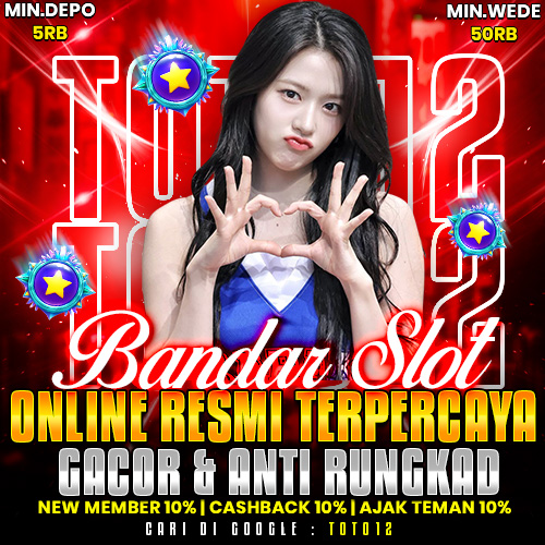 TOTO12 - Bandar Slot Online Resmi Terpercaya Gacor & Anti Rungkad - WooCommerce eCommerce