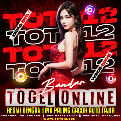 Collage of Elements items