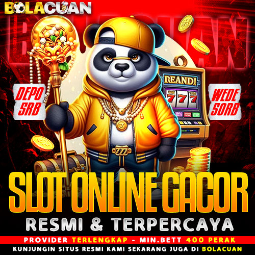 Bolacuan # Link Login Alternatif Bandar Slot Online Gacor Hari Ini Mudah Maxwin - WooCommerce eCommerce