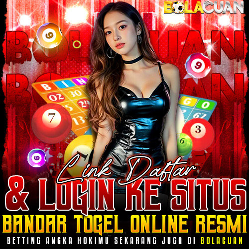 BOLACUAN • Link Daftar & Login ke Situs Bandar Togel Online Resmi - WooCommerce eCommerce