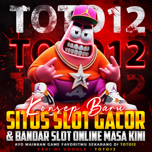SITUS SLOT ✈️ Kingdom Bandar Slot Online Gacor Paling Hot & Terpercaya