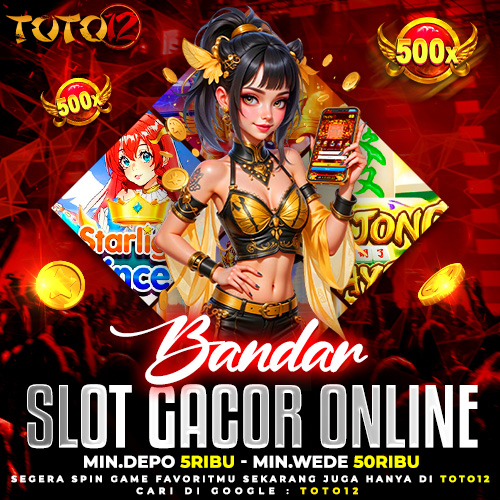 TOTO12 🌟 Bandar Slot Gacor Online Hari Ini dengan Login & Daftar Resmi - WooCommerce eCommerce