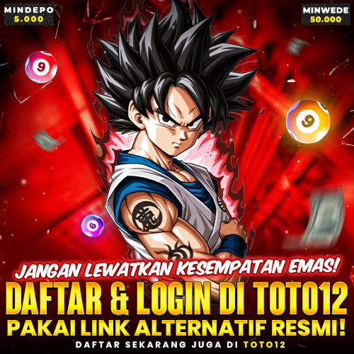 Galaxy A07 Front Black 