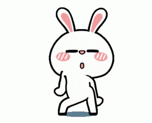 download app apple store