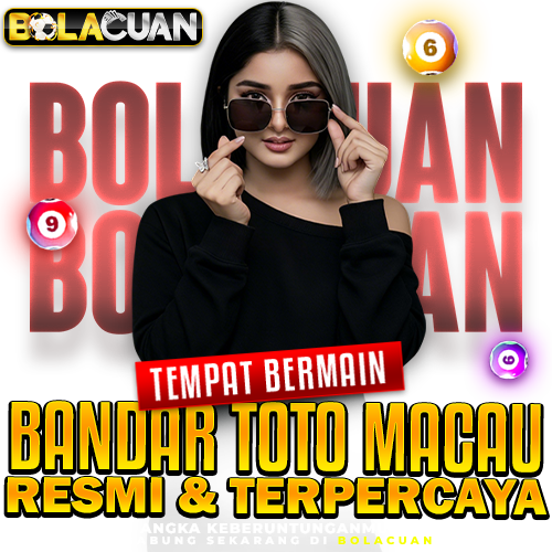 BOLACUAN