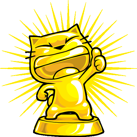 TOTO12 ᵔᴥᵔ Link Platform Resmi Bandar Slot Online Terpercaya Gacor & Anti Rungkad