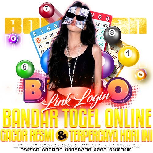 BOLACUAN ✈️ Link Login Bandar Togel Online Gacor Resmi & Terpercaya Hari Ini