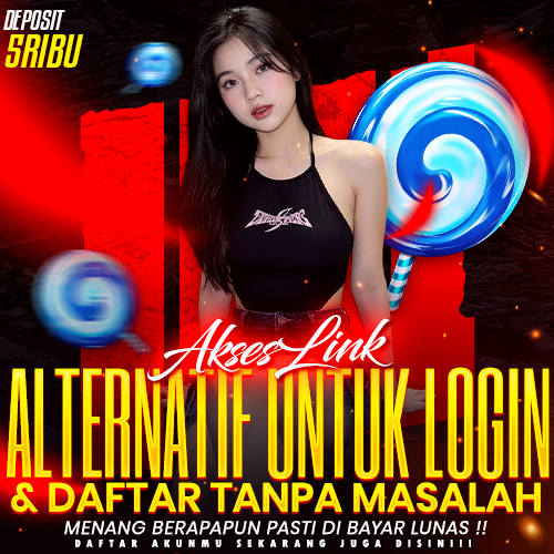 TOTO12 ✈️ Akses Link Alternatif untuk Login & Daftar Tanpa Masalah