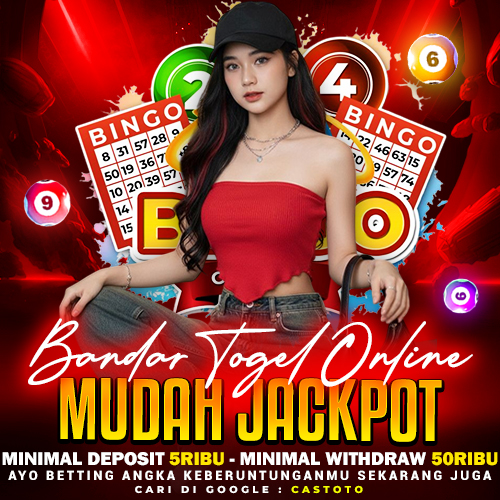 CASTOTO : Platform Togel Online Resmi, Login Daftar Link Alternatif Aplikasi Terkini