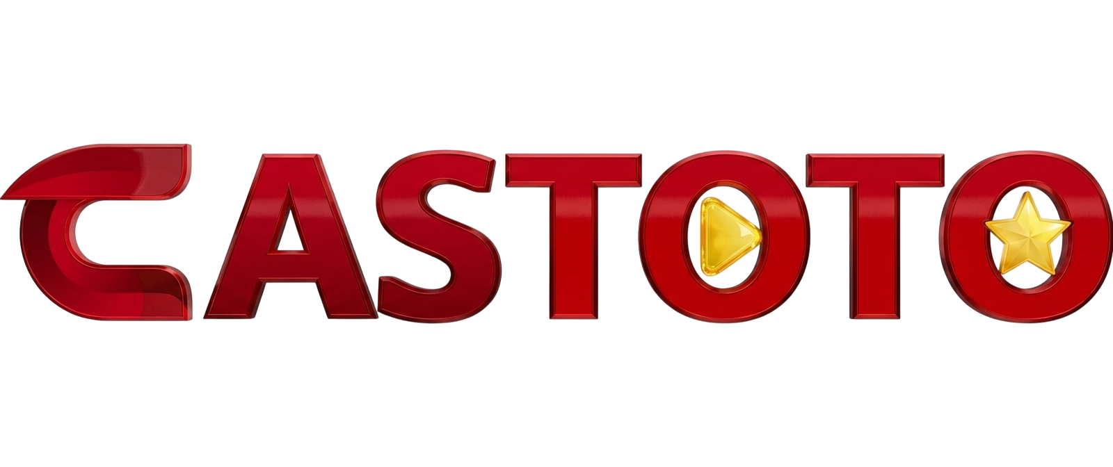 CASTOTO