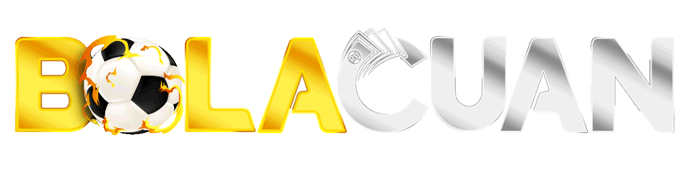 Logo BOLACUAN