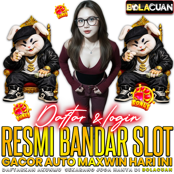BOLACUAN