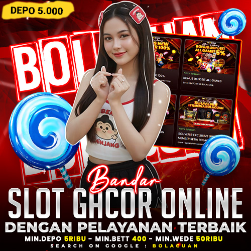 BOLACUAN