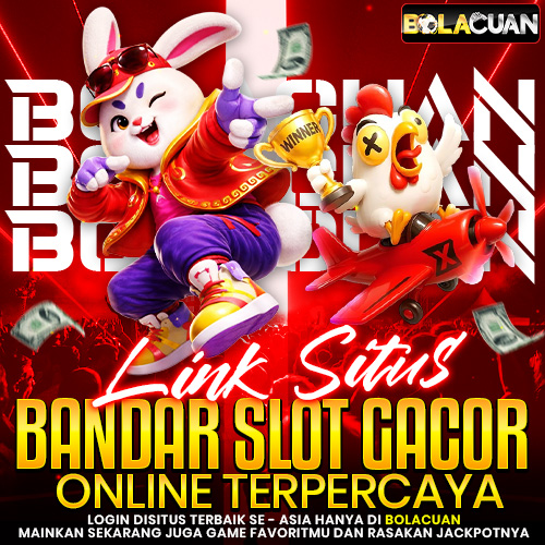 BOLACUAN : Paw Paradise Membawa Warna Baru dalam Dunia Bandar Slot Online